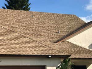 Photos by Kaj Solutions Inc DBA Kameron Roofing #1