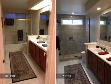Photos by Worldwide Brothers Remodeling Inc #1