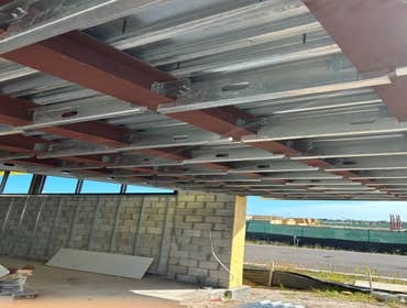 Photos by Fcs Building Solutions LLC #1