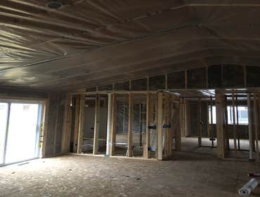 Photos by BlueJS Insulation LLC #1