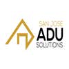 San Jose Adu Solutions logo