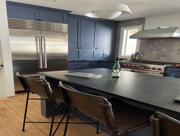 Photos by Catalyst Custom Construction #1