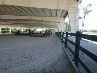Prefabricated Metal buildings Commercial/Residential Coastal Steel specializes in any sized prefabricated residential steel buildings construction proj