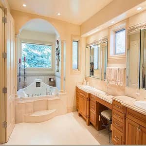 Photos by Kam Construction LLC #1