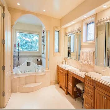 Photos by Kam Construction LLC #1