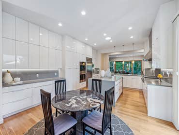 Photos by Maiden Construction LLC #17