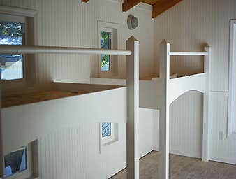 Photos by Lewis Residential Construction Inc #1