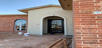 Photos by ACET Custom Homes #1 New custom home built for this client.