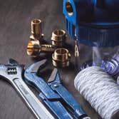 Premium plumbing & Drain Inc