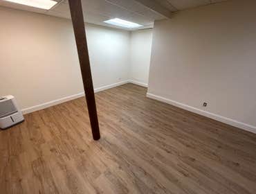 Photos by Pdr Construction LLC #1