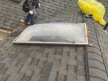 Photos by Paradise Remodeling Inc. #1
