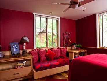 Photos by Burkholder Construction Co #1