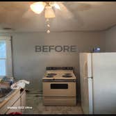 Photos by Superior Maintenance Remodel LLC #2