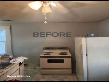 Photos by Superior Maintenance Remodel LLC #2