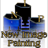 New Image Painting LLC logo