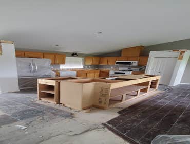 Photos by New Generation Construction #7