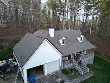 Photos by Makeover Roofing LLC #1