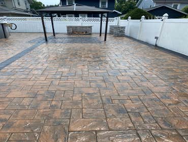 Photos by New Vision Remodeling Corp #1