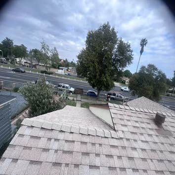 Roofing Wise Inc