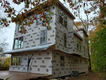 Photos by Joc Remodeling #2