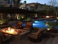 Photos from Distinctive Pools