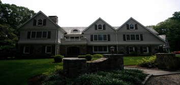 Photos by Green Construction & Restoration LLC #1