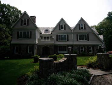 Photos by Green Construction & Restoration LLC #1