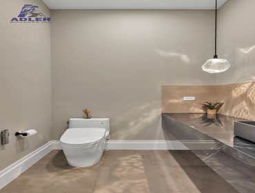 Photos by Adler Builders #1