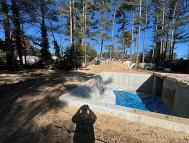 Photos by Tuleika Building Company Inc #1