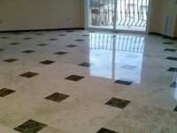 Photos by Pro Floors Contractors #1