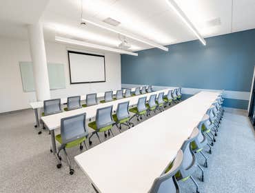 Photos by Kline Rostocil Construction #1