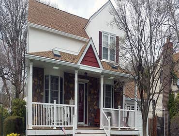 Photo(s) from Glenside Exterior Solutions