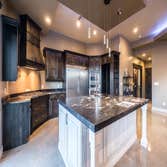 Photos from Ridge Top Custom Homes