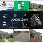 Cecco Construction