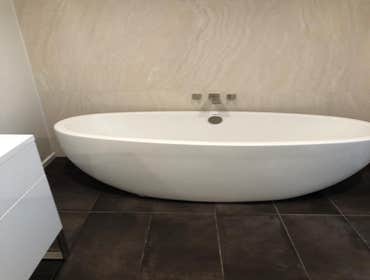 Photos by G&s Construction #1