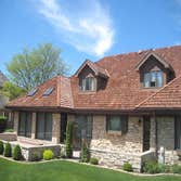 Photo(s) from Advanced Roofing Team Construction
