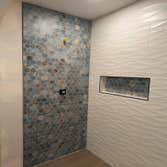 Carter's Remodel & Repair LLC