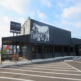 Bwg Concrete