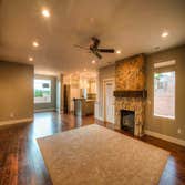 Photos from Hewett Contracting Inc