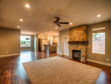 Photos from Hewett Contracting Inc