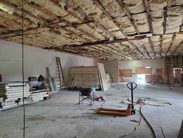 Photos by NME Builders #2