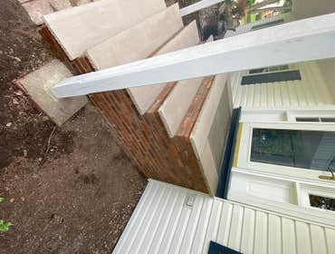 Photos by United Chimney & Roofing LLC #2