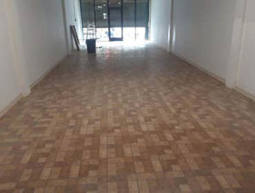 Photos by Global Builders Inc #1