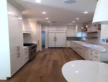 Photos by SV Construction #1