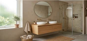 Coastal Builders Associates