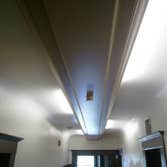 Unlimited Electric Project 1