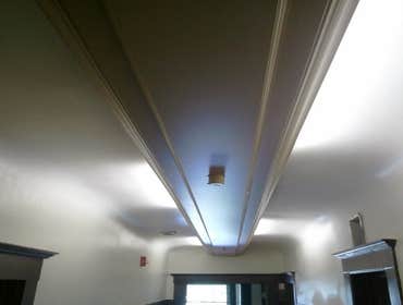 Unlimited Electric Project 1