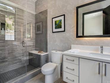 Photos by Century Residential Inc #2