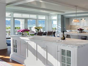 Photos by Roberts Group #1