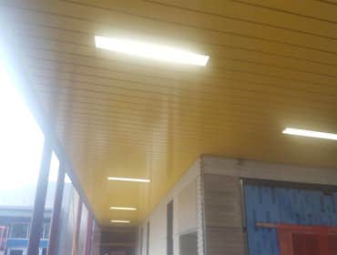 Photos from Statewide General Contracting & Construction Inc